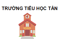 TRUNG TÂM Trường Tiểu học Tân Long